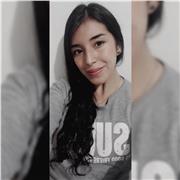 Profesora de preescolar, se dan clases personalizadas, estimulacion adecuada y cursos vacacionales